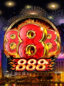 888