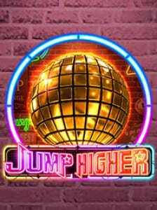 JumpHigher