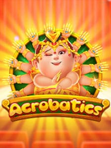 Acrobatics