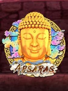 Apsaras