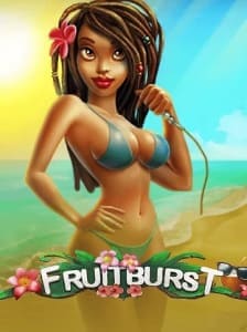 Fruit Burst