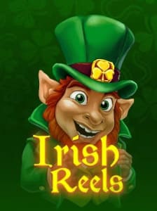 Irish Reels