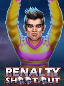 Penalty Shoot Out