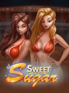 Sweet Sugar