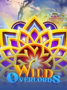 Wild Overlords