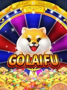 GoLaiFu