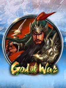 God of War