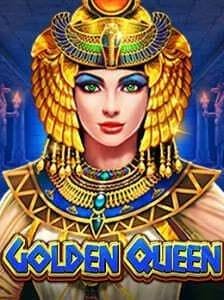 Golden Queen