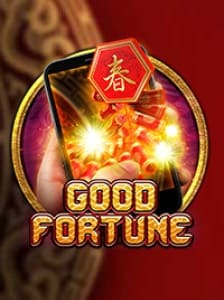 Good Fortune