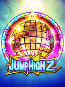 Jump High 2