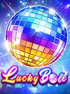 Lucky Ball