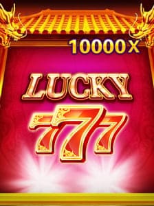 LuckySeven