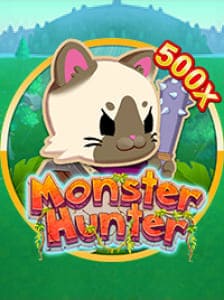 Monster Hunter