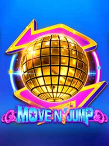 Move n' Jump