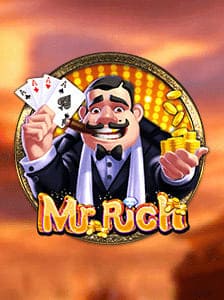 Mr. Rich
