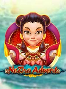 Ne Zha Advent