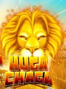 Huga Chaga
