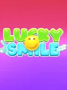 Lucky Smile