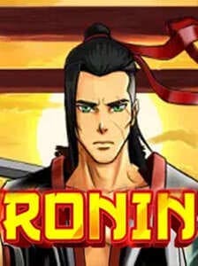 Ronin
