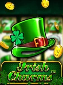 Irish Charms