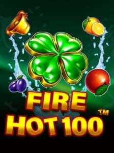 Fire Hot 100