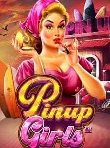 Pinup Girls