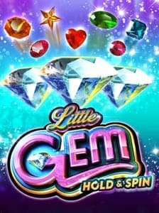 Little Gem