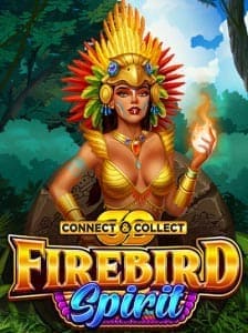 Firebird Spirit