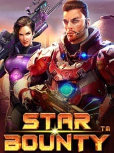 Star Bounty