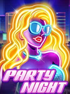 Party Night