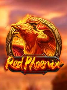 Red Phoenix