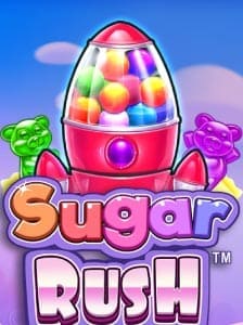 Sugar Rush