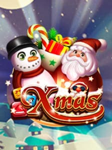 Xmas