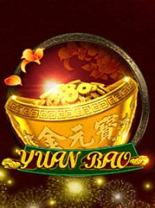 Yuan Bao