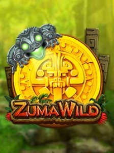 Zuma Wild