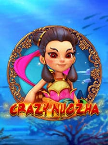 Crazy NuoZha