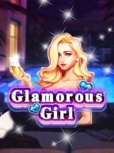 Glamorous Girl